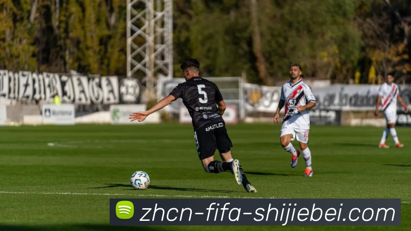 FIFA世界杯中文网APP 封面图